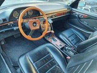  1984 occasion 94200 Ivry-sur-Seine