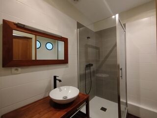  Maison � vendre 6 pi�ces 121 m�