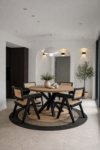  Maison à vendre 4 pièces 140 m²