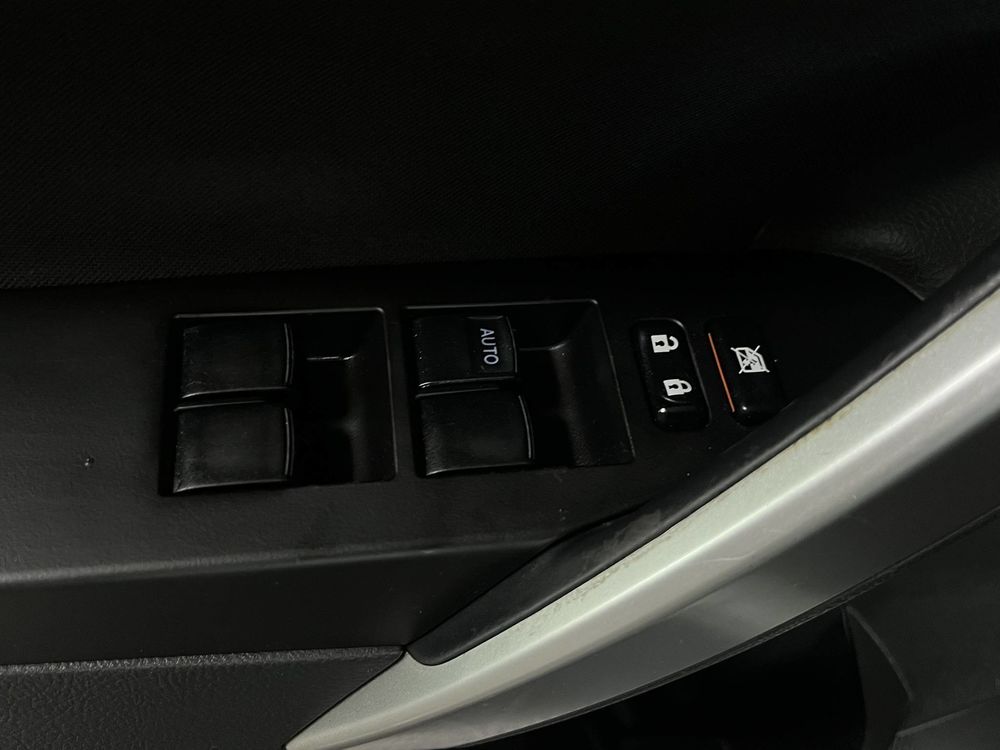 Auris II HSD 136h Dynamic 2014 occasion 33520 Bruges