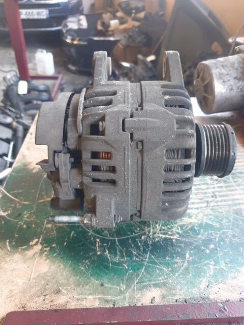 Pi&egrave;ces et &eacute;quipements Voiture Pi&egrave;ces et &eacute;quipements Voiture  occasion Maisons-Alfort 94700