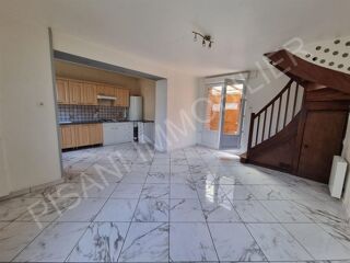  Maison � louer 4 pi�ces 73 m�