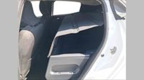 Clio IV CLIO SOCIETE TCE 90 EVOLUTION REVERSIBLE 2023 occasion 91310 Montlh&eacute;ry