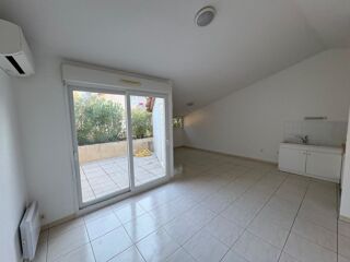  Appartement à vendre 2 pièces 47 m²