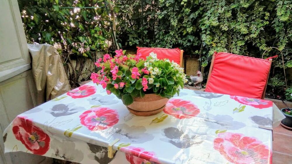 Appartement 2 pièces 47 m² · à Marseille 13 · 47 m² · 159 000 €