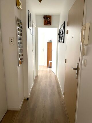  Appartement � vendre 3 pi�ces 70 m�