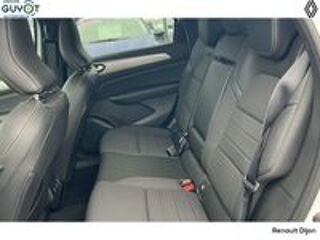 Arkana E-Tech full hybrid 145 GSR2 Techno 2025 occasion 21000 Dijon