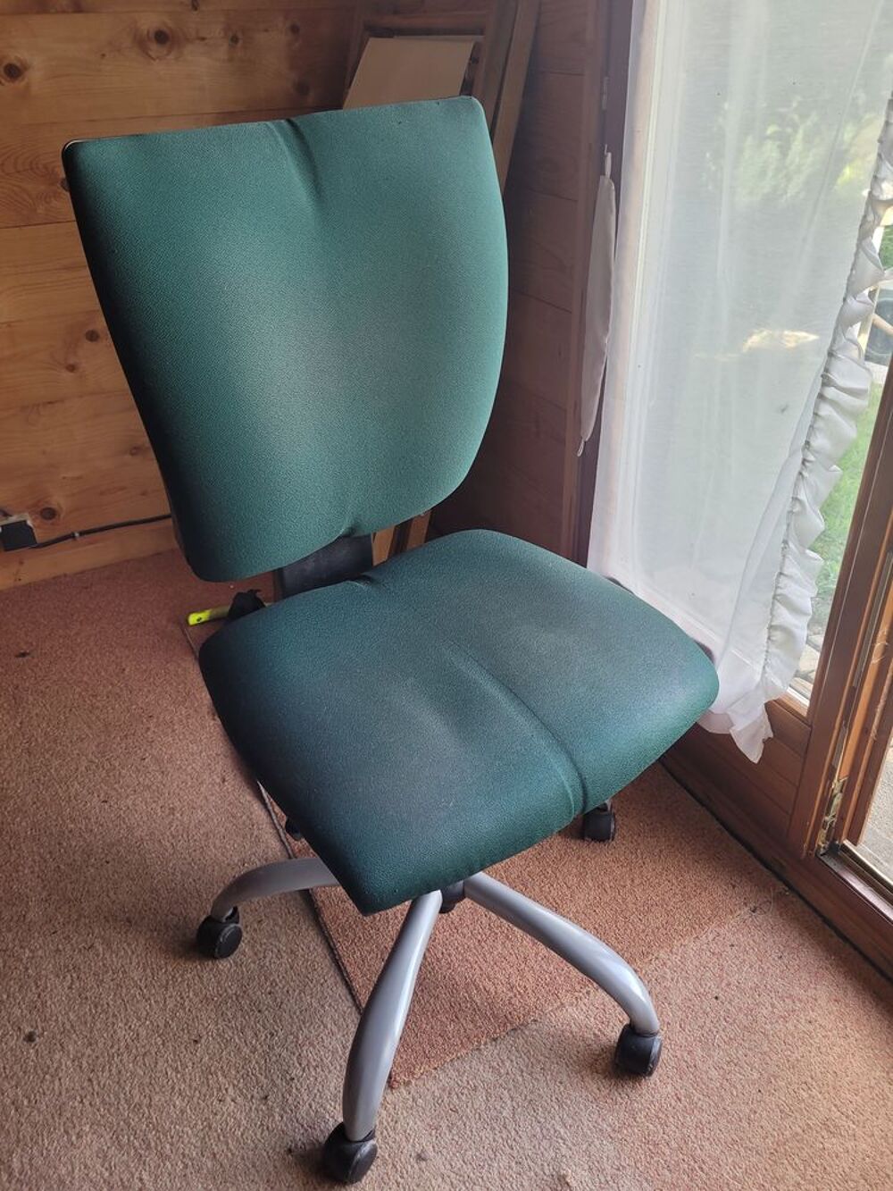 Chaise de Bureau Meubles
