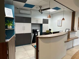  Villa  louer 7 pices 155 m