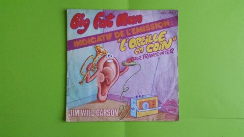 BIG FAT MAN 0 Toulouse (31)