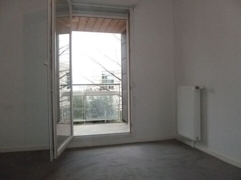   T2 Vall�e aux loups Appartement - 2 pi�ce(s) - 43 m�