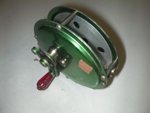 Moulinet Fran�ais sans marque 15 Roques (31)