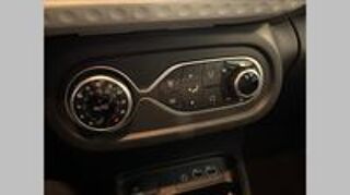 Twingo III SCe 65 Equilibre 2024 occasion 92330 Sceaux