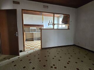  Ferme � vendre 9 pi�ces 220 m�