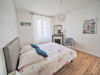  Appartement � vendre 3 pi�ces 70 m�