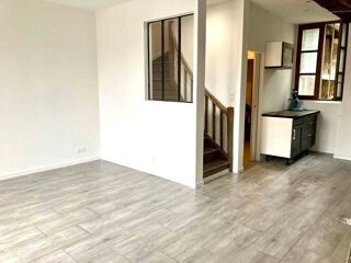  Maison  vendre 5 pices 100 m