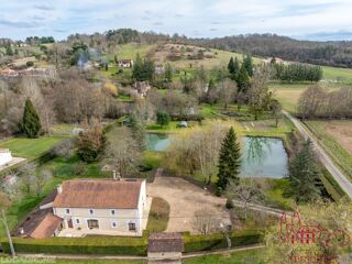  Maison � vendre 6 pi�ces 168 m�