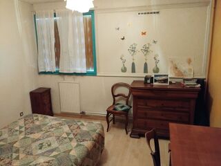  Appartement à vendre 5 pièces 107 m²