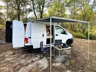  2014 occasion 33000 Bordeaux