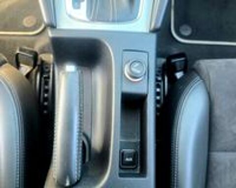 S3 2.0 TFSI 265 Quattro S-Tronic A 2009 occasion 78680 &Eacute;p&ocirc;ne