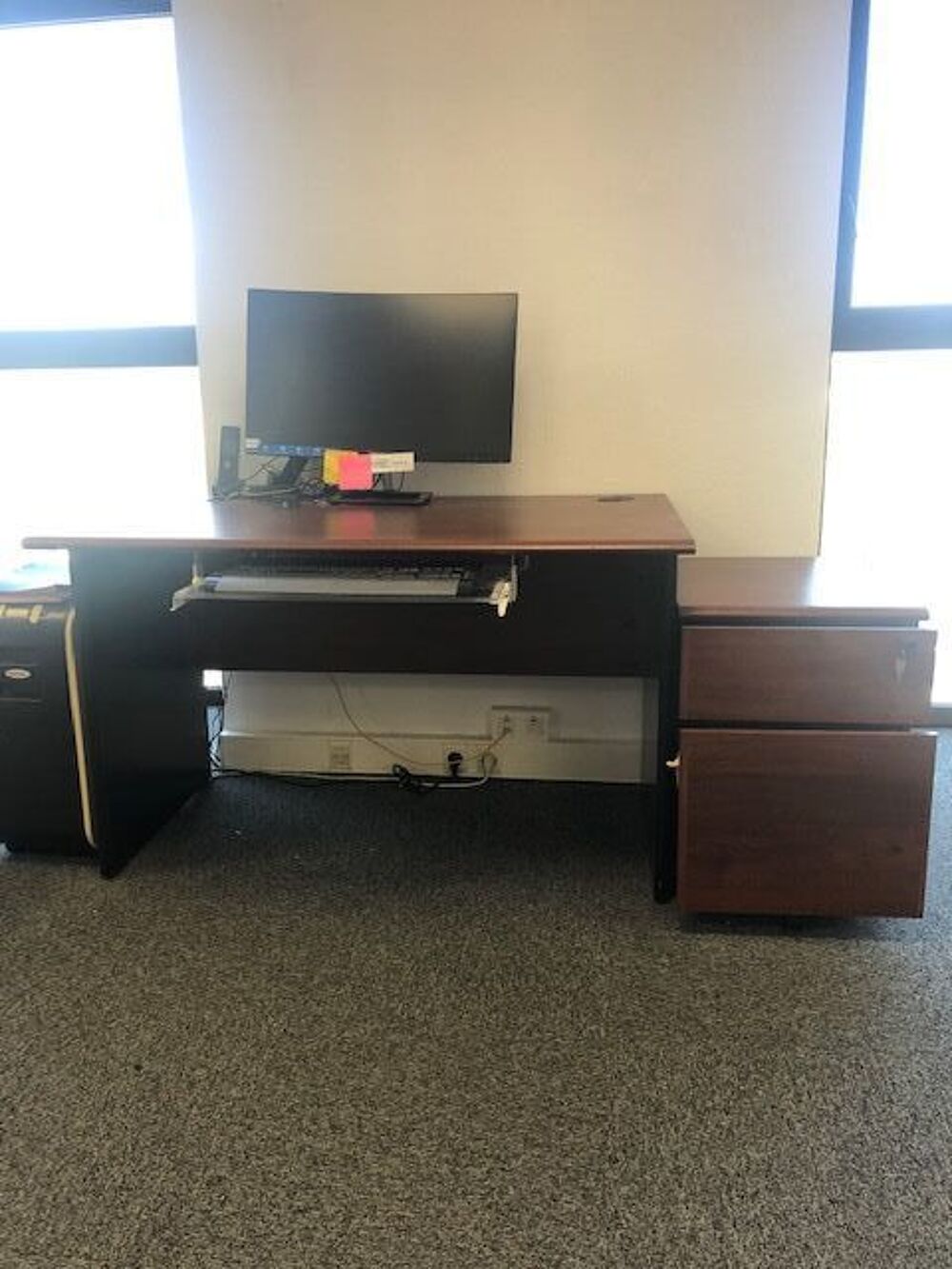 bureau Meubles