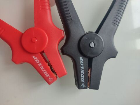 Pince �lectrique 9 Massy (91)