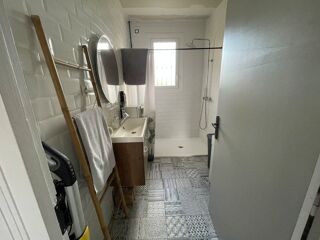  Maison � vendre 4 pi�ces 95 m�