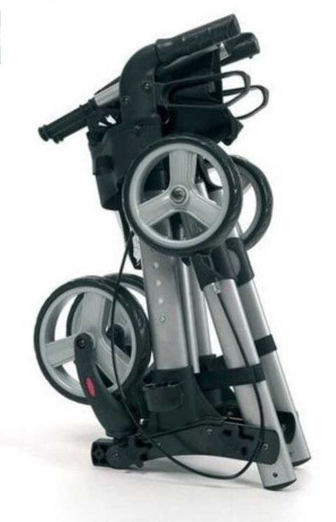 dambulateur / rollator 87400 Saint-lonard-de-noblat