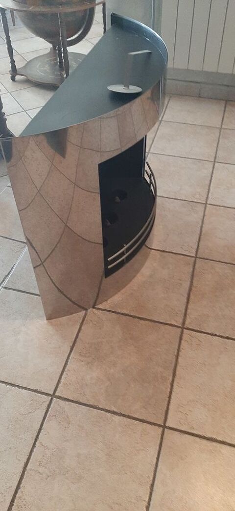 chemin�e ethanol 90 Lozanne (69)