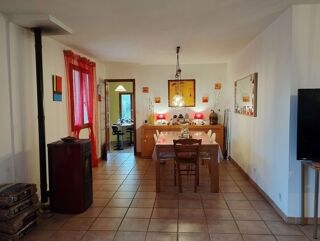  Villa à vendre 4 pièces 108 m²