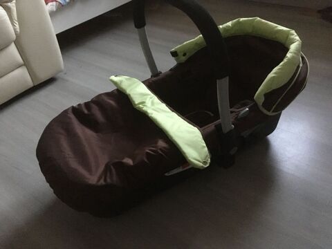 nacelle bb 50 Hindlingen (68)