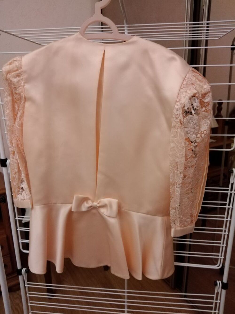 ensemble ceremonie Vêtements
