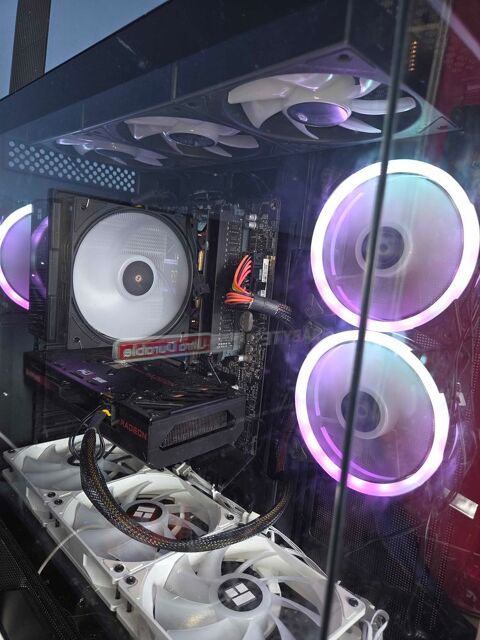 pc fixe 600 Allemans-du-Dropt (47)