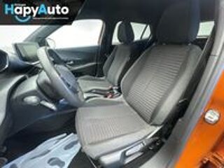 2008 SUV Style Puretech 100 S&S BVM6 2023 occasion 65000 Tarbes
