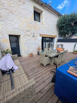  Maison � vendre 4 pi�ces 105 m�