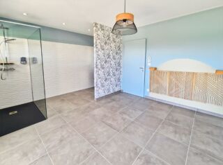  Maison � vendre 4 pi�ces 105 m�