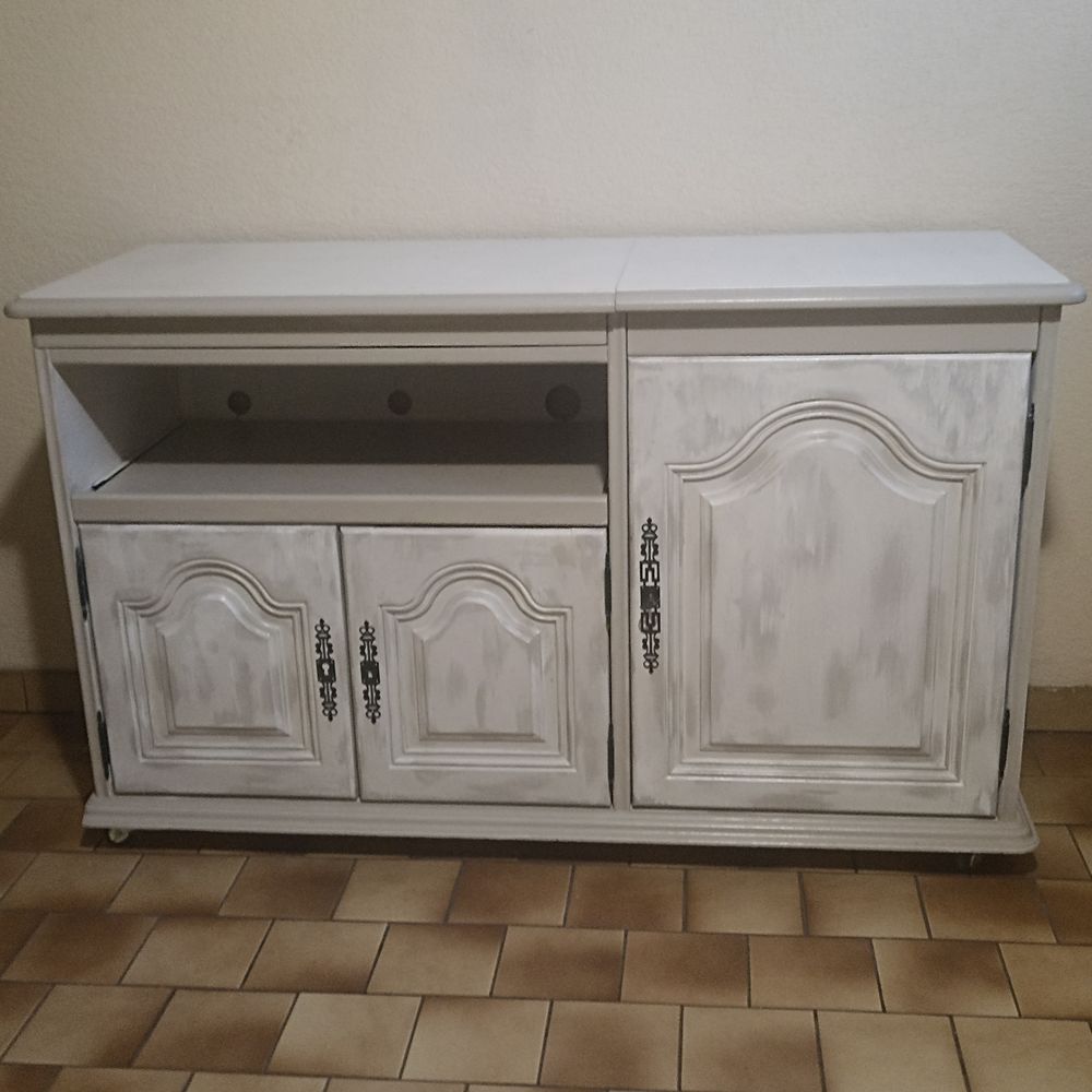 meuble television Meubles