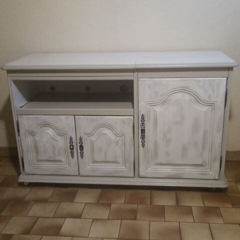 meuble television 0 Geishouse (68)