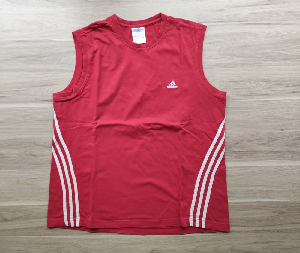D&eacute;bardeurs homme Vêtements