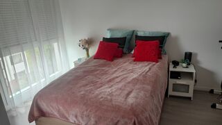  Appartement à vendre 2 pièces 37 m² Neuilly-sur-marne