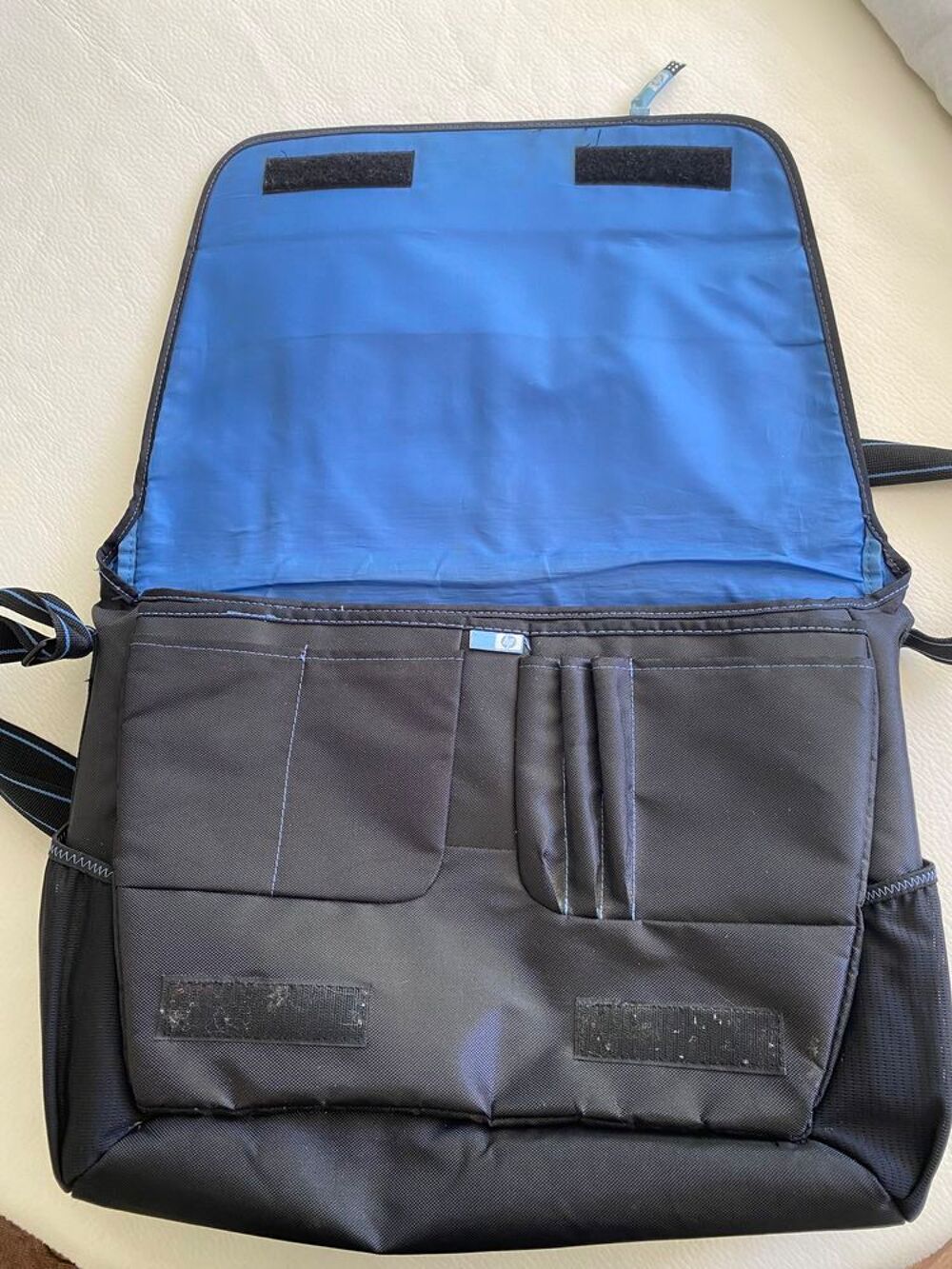 Grand sac pour ordinateur HP Matériel informatique