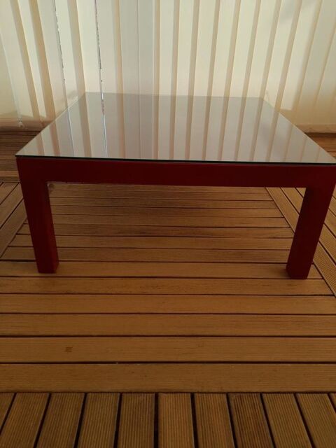 Table basse de salon 35 Tours (37)