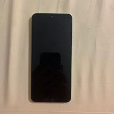 Redmi A5 vert 128 Go Lège-Cap-Ferret (33)