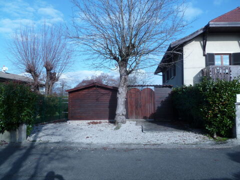  Appartement � louer 2 pi�ces 59 m�