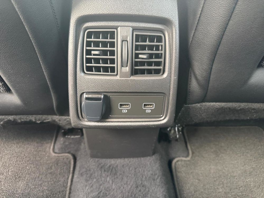 Captur mild hybrid 140 Techno 2023 occasion 91940 Les Ulis