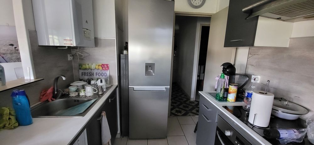 Frigidaire Electroménager