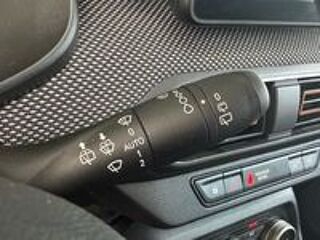 Sandero TCe 90 Stepway Expression 2023 occasion 95520 Osny