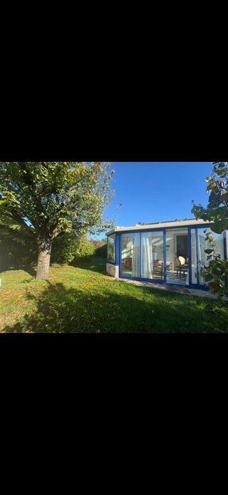  Maison  vendre 5 pices 98 m
