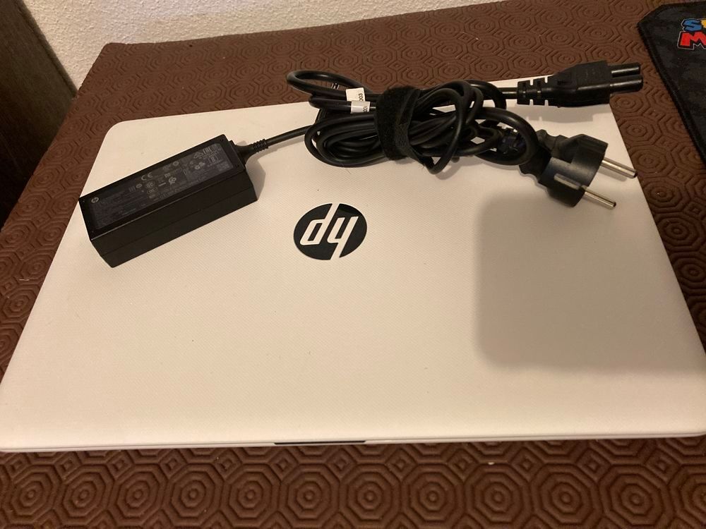 Ordinateur portable HP 8320 14 pouces Matriel informatique
