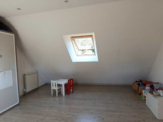  Maison à vendre 6 pièces 135 m²